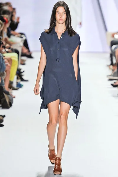 Look 40